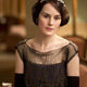 Downton Abbey